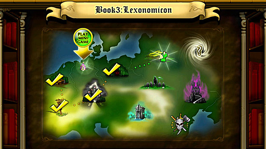 bookworm deluxe for android apk